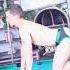 Boys Boys Gay Tiktok Shorts