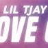 Lil Tjay Move On Lyrics