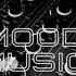 Ace Of Base Cruel Summer Studio9 Deep Chill Mix
