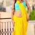 Mausam Hai Bada Qatil Chup Chup Ke Shahid Kapoor Kareena Kapoor Sonu Nigam Himesh Reshammiya