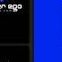 Dreamy Feat Isa Bell Because You Are Paul Rigel Remix Alter Ego Records