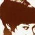 Dionne Warwick Heartbreaker Mr Rasser S Extended Version