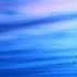 William Orbit Nimrod Timo Maas Santos Remix
