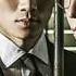 피고인 Ost Part 2 Defendant Acusado Inocente San E Till The End Instrumental Inst