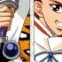 Reverse Harem Anime Part 1 3