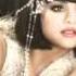 Selena Gomez When The Sun Goes Down FULL