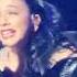 Carla Morrison Disfruto Austin City Limits LIVE May 17 2022 El Renacimiento Tour