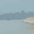Tsunami Hit The Shore At Mexico Siren Warning Sound Shorts