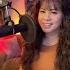 Senorita Camila Cabello Shawn Mendes Duet Sing With Me