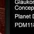 Fernand Rolex Feat Morgana I Ll Be There Glaukor Vs Impactor Concept Remix