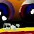 FWTLEM S Klasky Csupo Nightmares Remake V5 THIRD UPDATE LOUD AUDIO WARNING