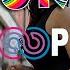 Sean Paul She Doesn T Mind NORTKASH OSIS Remix Chorus Loop