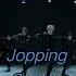 K Pop Songs That I Can T Get Out Of My Mind Part 4