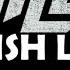 Skillet Finish Line Feat Adam Gontier 2022 Lyric Video