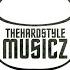 Hardstyle Classics Mix 2005 2011 Part 3 20k Tbt Special