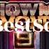 TheBestSound 1Hour 미란이 먼치맨 Khundi Panda 머쉬베놈 VVS Feat JUSTHIS Prod GroovyRoom