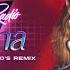 Turn Up The Radio HV2 Adam Anton 80 S To 90 S Remix VJ Ni Mi Edit