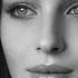 Deep Feelings Mix 2022 Deep House Vocal House Nu Disco Chillout Mix By Deep Melody