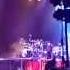The Offspring What Happened To You Live