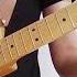 Bon Jovi It S My Life Electric Guitar Cover By SandyLEUNG
