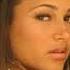 Luz Divina America Jim Heinz Jonathan Peters Sound Factory Club Mix
