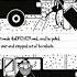 Diary Of A Wimpy Kid The Getaway Book 12