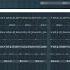 My Friend Sent Me Random Sounds And This Happened Making A Beat With Random Sounds In Fl Studio