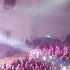 Медленно Ани Лорак шоу Лудшее Ani Lorak Live The Best концерт 16 12 2021 Минск избранное видео