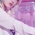 Fast Forward JEON SOMI Instrumental With Backing Vocals Lyrics