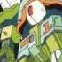 Linkin Park Kyur4 Th Ich Reanimation