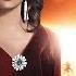Assala ElHob La Totfe2 ElShams Theme Song أصالة الحب تتر مسلسل لا تطفئ الشمس