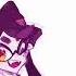 Artshorts SQUID SISTERS
