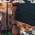 Project Pat Take Da Charge Instrumental Remake