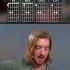 How To Play Smells Like Teen Spirit By Nirvana
