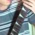 Three Days Grace I Hate Everything About You Cover