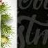 Merry Chistmas By Red Lowder Remix Pack Special Song 2019