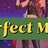 Jun Kevin 나츠키 카린 Super Perfect Man Synthesizer V AI 오리지널