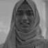 Haza Salam أهذا سلام Female Version English Arabic Lyrics Nasheed Femaleversion