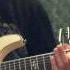 At The Gates Primal Breath Guitar Cover