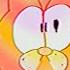 IF THE DARKNESS TOOK OVER GARFIELD PIBBY IN YOUTUBE ZayDash Animates