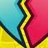 James Hype Ft Dots Per Inch Ayak I Was Lovin You