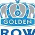 DJ BREAKBEAT KISSES BACK GOLDEN CROWN ROOM HIGHT BPM