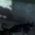 Holy Black Ops WTF Moment Dog Kill Through Wall Search And Destroy