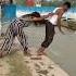 Song Dj Remix Bhojpuri Love Dance