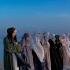 Muslima Qizlarga Jannat Muborak