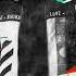 Gustavo Mota Kam1l Caio Monteiro Back To The Club