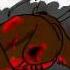 Firestar S Death Speedpaint
