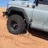 Как поедет УАЗ на экстрим резине по песку Offroad Mud 4x4 4x4offroad уаз Uaz