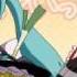 Hachune Miku のヮの San On Yukkuri Shiteittene