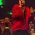 Bohemia Mi Amor Viral Song Live Bohemia Desihiphop Hiphop Trending Shortvideo Shortsfeed